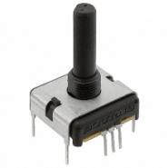 PCW1J-C32-BAB103L