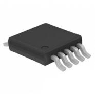 LT4275AIMS#PBF - Brand New Analog Devices / Linear Technology  Power Over Ethernet (PoE) Controllers