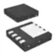 TLE2084IDW