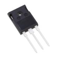 TK16N60W
