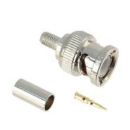 310A205F - Brand New Winchester Electronics RF Connectors / Coaxial Connectors