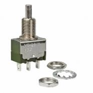 MB2411S1W01-RO