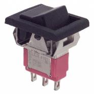 A101J51ZQ0004
