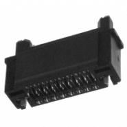 45593-1600