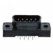 5208006-1 - Brand New TE Connectivity AMP Connectors D-Sub/DVI/HDMI Connectors