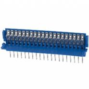 66226-020LF - Brand New Amphenol Communications Solutions FFC/FPC Connectors