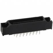 FX2B-32P-1.27DSA(71)