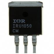 IRU1050