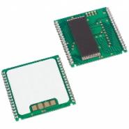 DS1646P-12