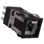 AML21CBE2AA