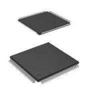 HD64F2167VTE33V