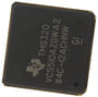 TMS320VC5510AZGW1