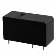 G2RL-1-H DC24