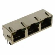 RJHSE-5381-03