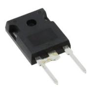 HFA25PB60PBF
