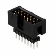 2SD555