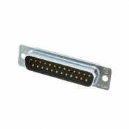5-747912-4 - Brand New TE Connectivity AMP Connectors D-Sub/DVI/HDMI Connectors