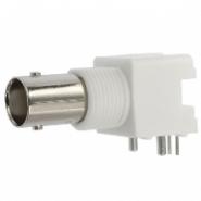 5227161-1 - Brand New TE Connectivity AMP Connectors RF Connectors / Coaxial Connectors