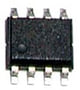 SN65LVDS179D