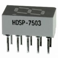 HDSP-7503
