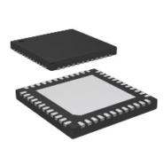 PIC24FV16KA304-I/MV