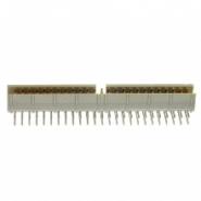 98464-G61-50ULF