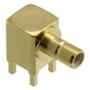 73100-0103 - Brand New MOLEX RF Connectors / Coaxial Connectors