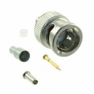 5221185-8 - Brand New TE Connectivity AMP Connectors RF Connectors / Coaxial Connectors
