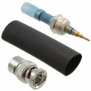 900469-000 - Brand New RF Connectors / Coaxial Connectors