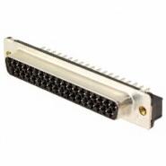747714-2 - Brand New TE Connectivity AMP Connectors D-Sub/DVI/HDMI Connectors