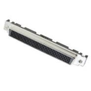71626-1001 -  Brand New MOLEX D-Sub/DVI/HDMI Connectors