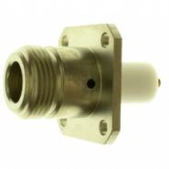 1057290-1 - Brand New TE Connectivity AMP Connectors RF Connectors / Coaxial Connectors