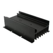 AQP-HS-30/40A