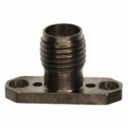 73251-1850 - Brand New MOLEX RF Connectors / Coaxial Connectors