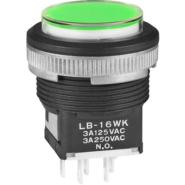 LB16WKW01-5F12-JF