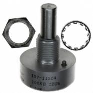 157-11104