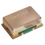 CVHD-950-80.000