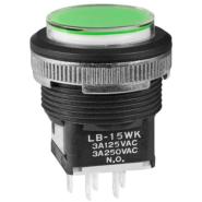 LB15WKW01-5F24-JF