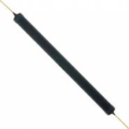 MOX95022505FTE