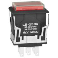 LB25RKW01-5C24-JC