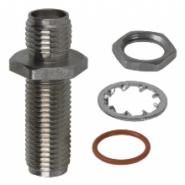 221643-1 -  Brand New  RF Connectors / Coaxial Connectors