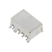 G6K-2F-RF DC4.5
