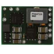 PTH04T220WAD