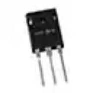 E3JM-DS70M4-G