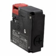 D4NL-1DFA-B