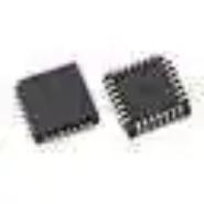 TLE2062IP
