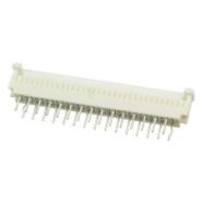 52030-3029 -  Brand New MOLEX FFC/FPC Connectors