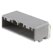 MX34032NF2