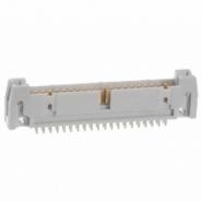 AWH40G-0202-T-R