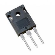 IRFP3306